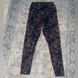 Balance Athletica leggings